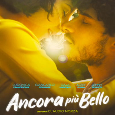 Ancora-piu-bello-traduction