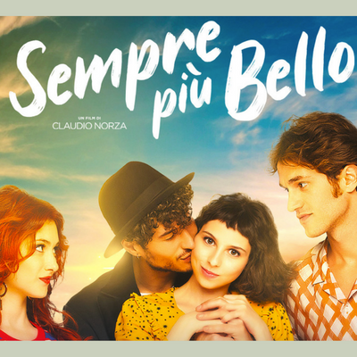 sempre-piu-bello-traductio